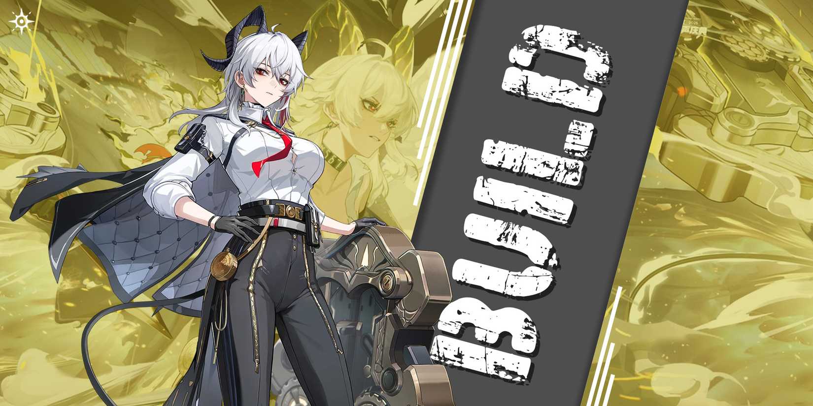 best zani build in wuthering waves