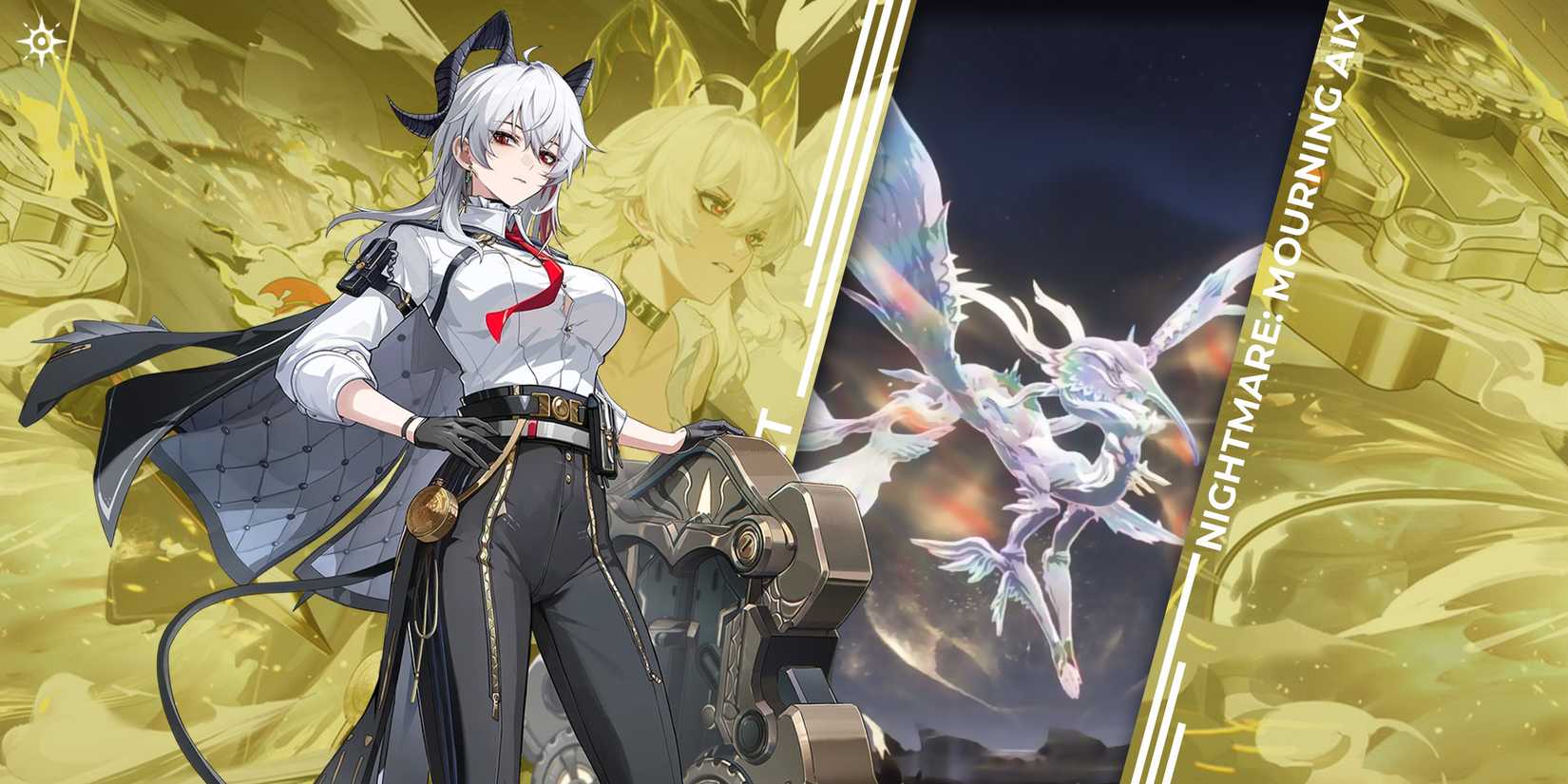 best zani echo set in wuthering waves