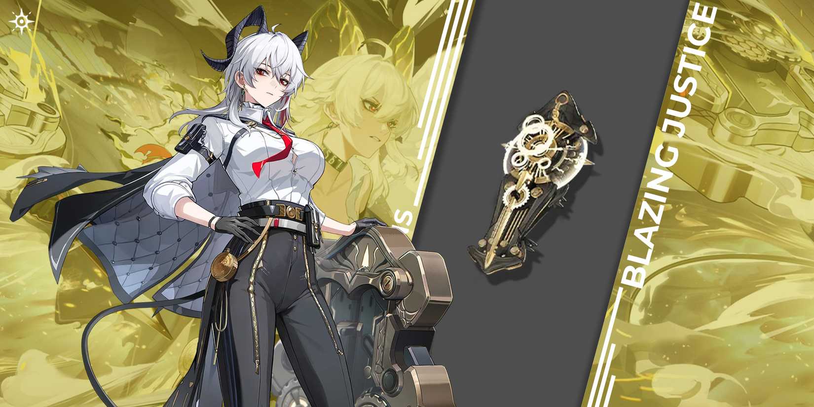 best zani weapon in wuthering waves