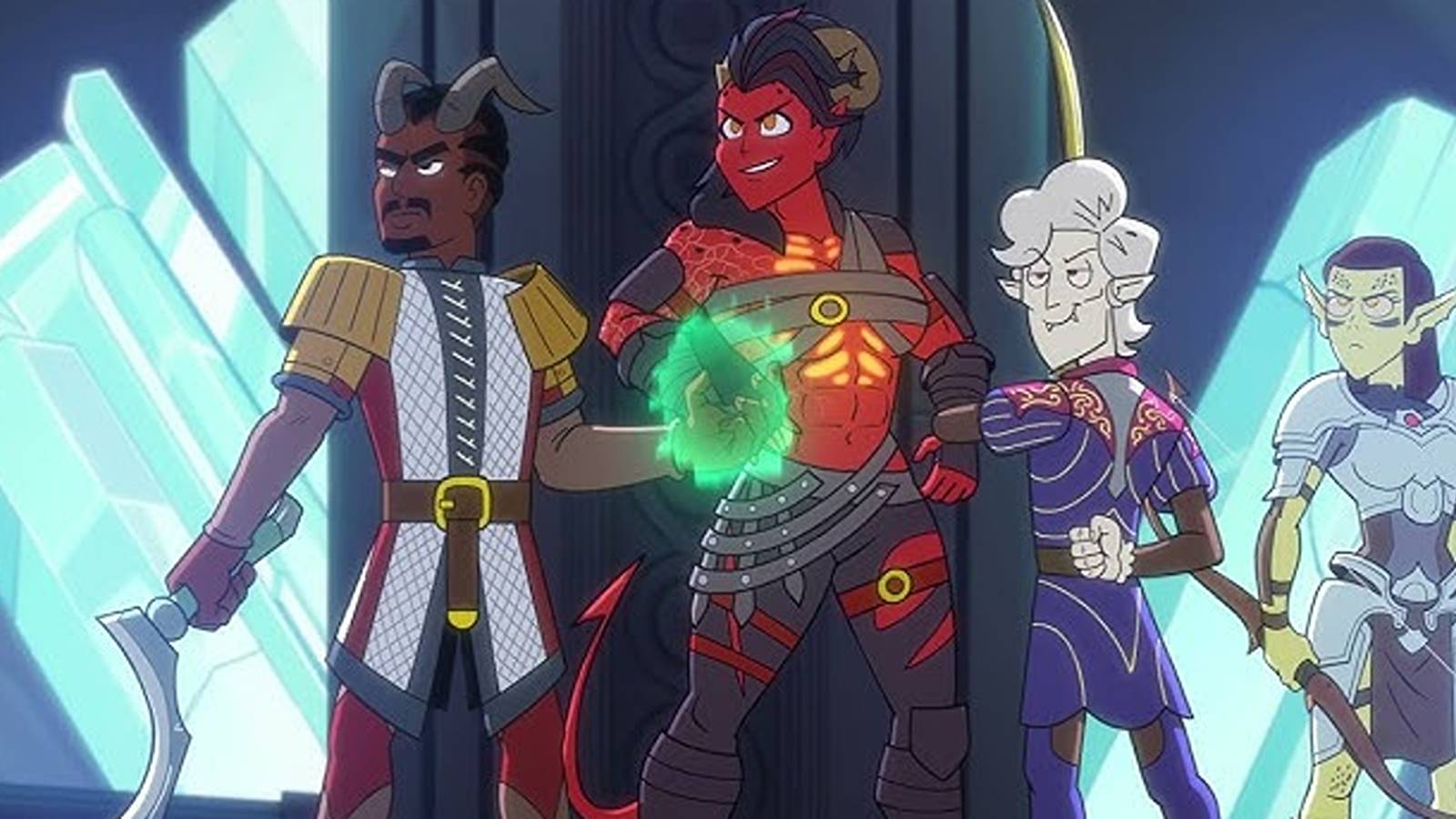 bg3 final patch animated short