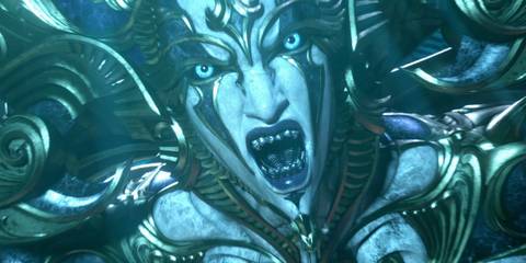 Bhunivelze in Final Fantasy 13 (3)