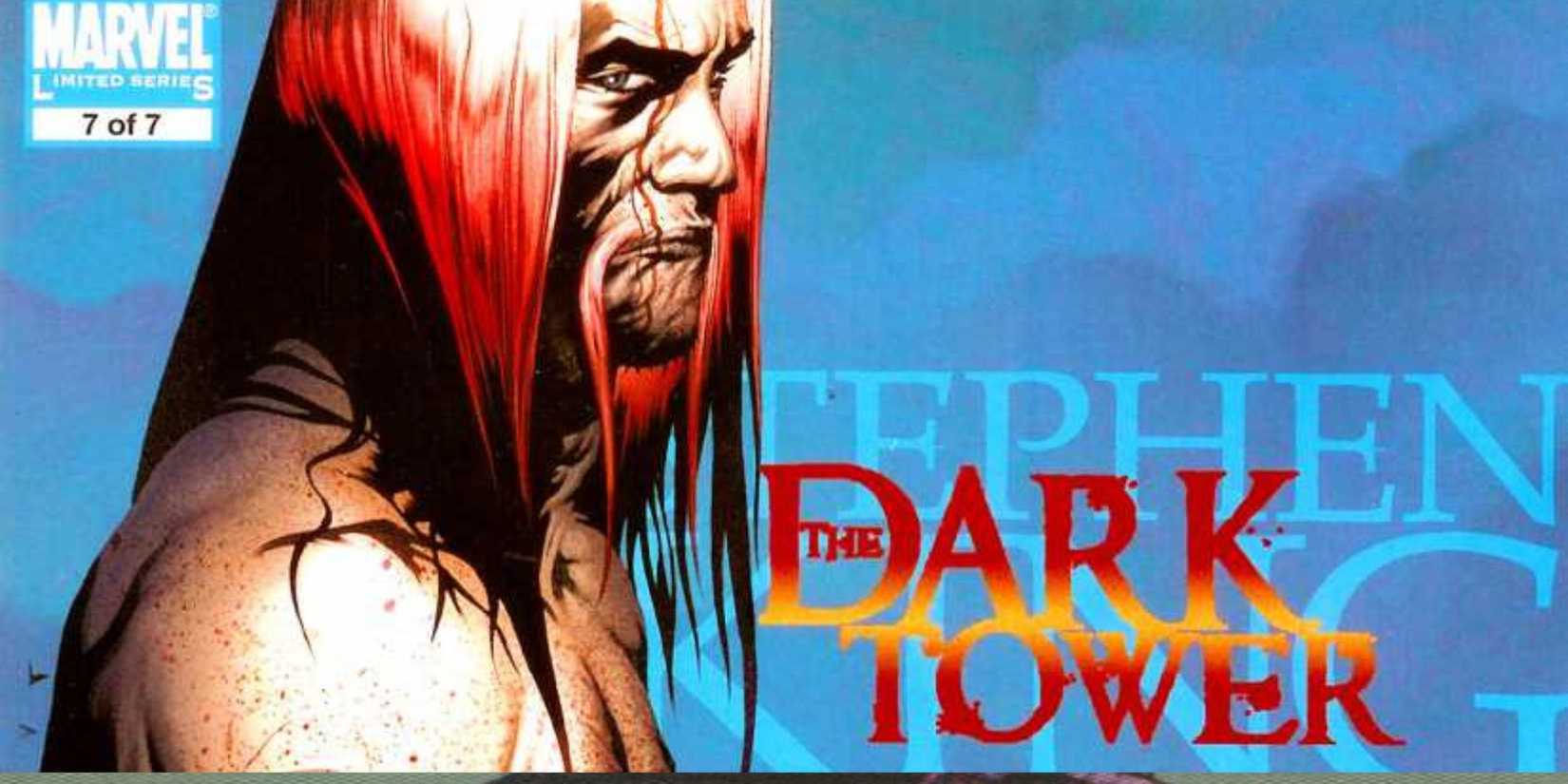 BIG COFFIN HUNTERS 01