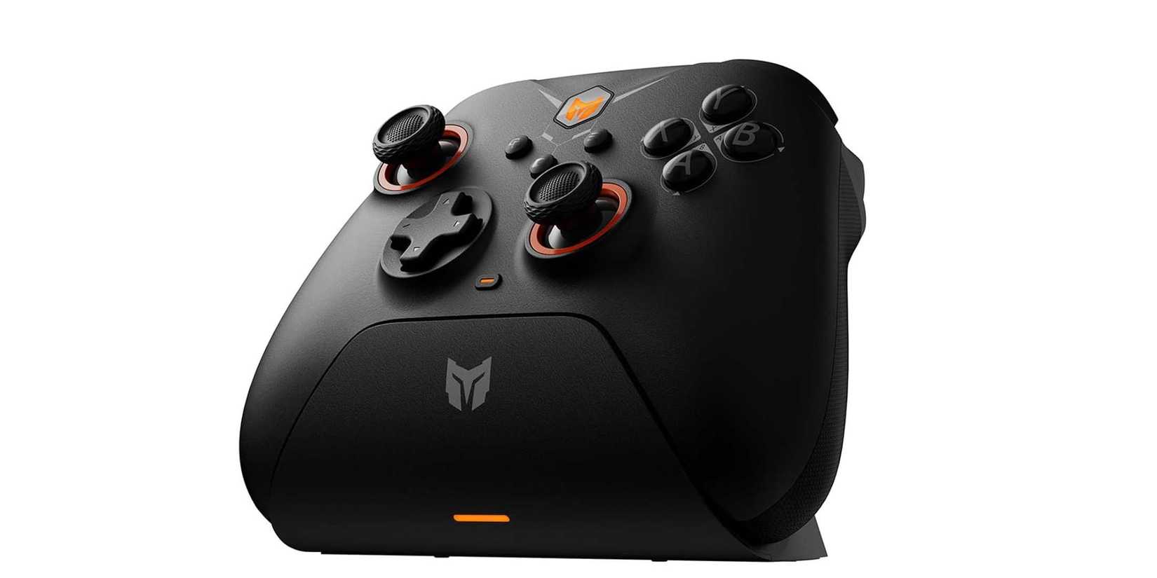 The Top Budget Android Controllers in 2025 So Far