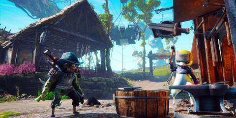 BioMutant (1)