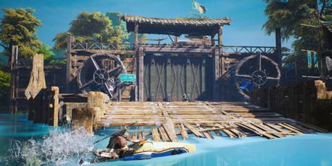 BioMutant (4)