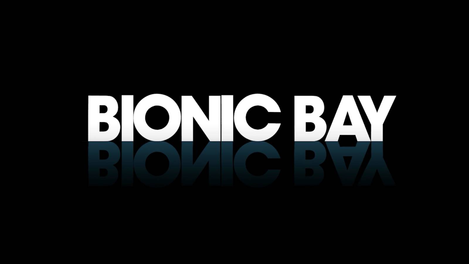 bionic-bay-title-trailer