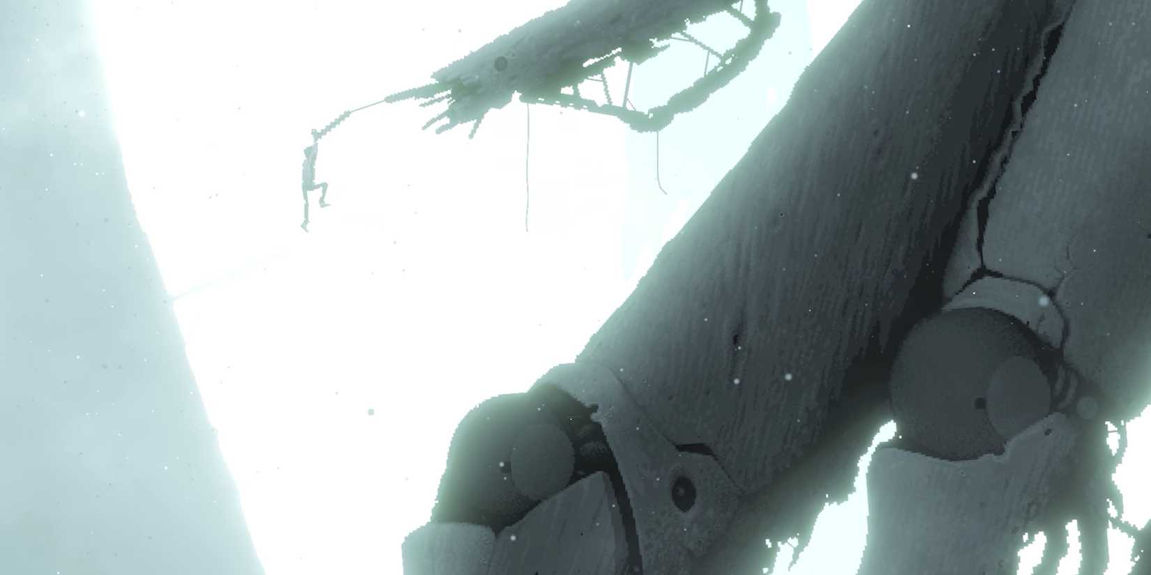 bionic-bay-trailer-shot-robot-knees