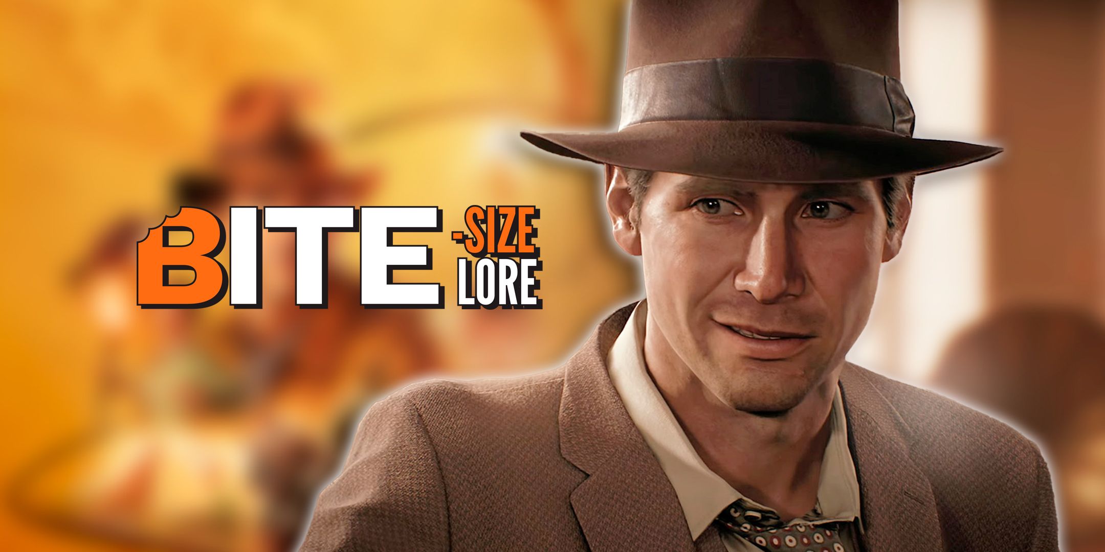 bite-size-lore-indiana-jones-great-circle_2
