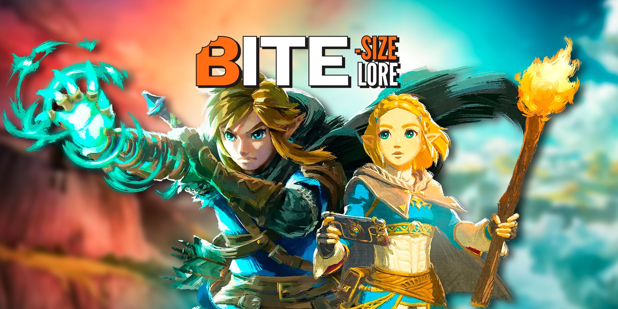 bite-size-lore-legend-of-zelda-tears-of-the-kingdom