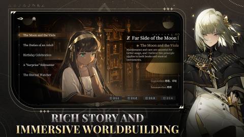 Black Beacon Press Image 2