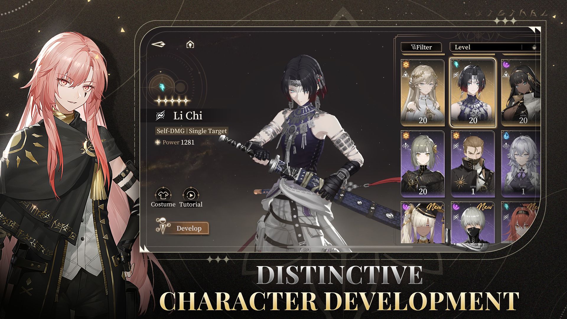 Black Beacon Press Image 3