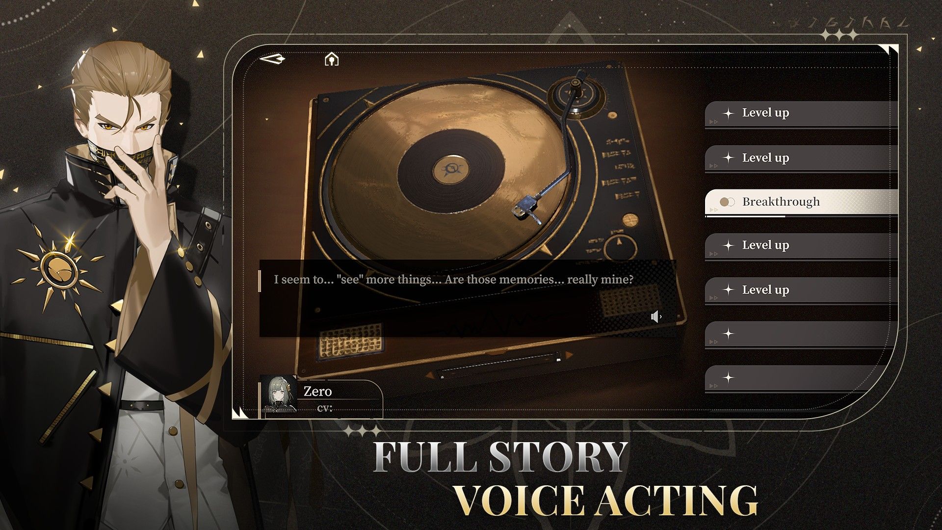 Black Beacon Press Image 5