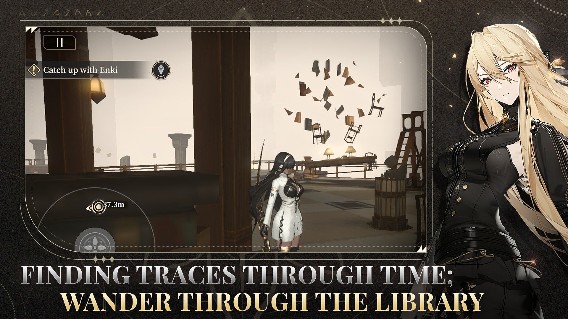 Black Beacon Press Image 6