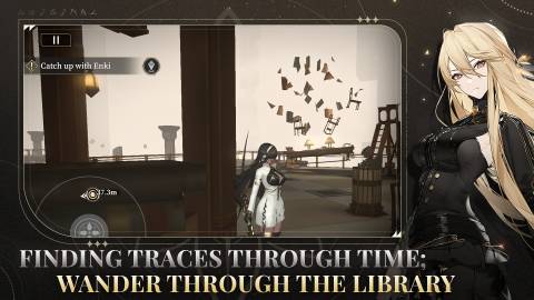 Black Beacon Press Image 6