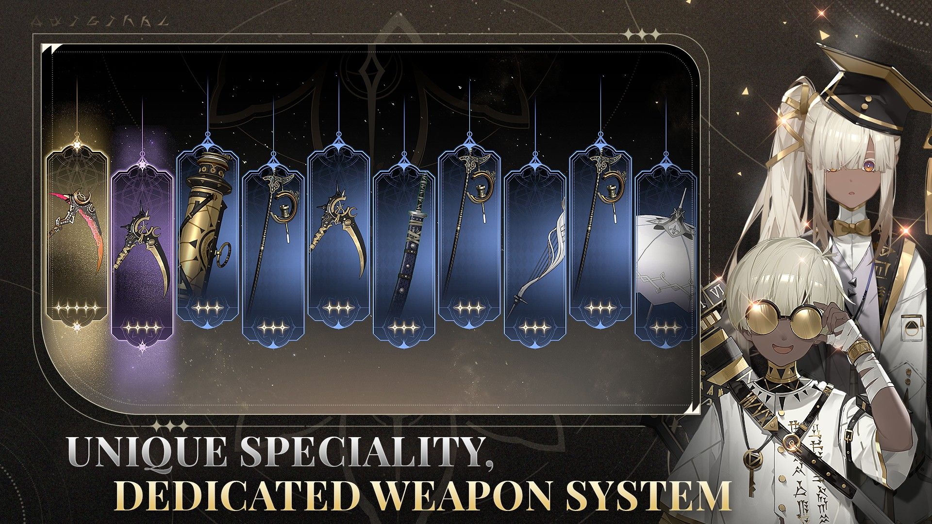 Black Beacon Press Image 7