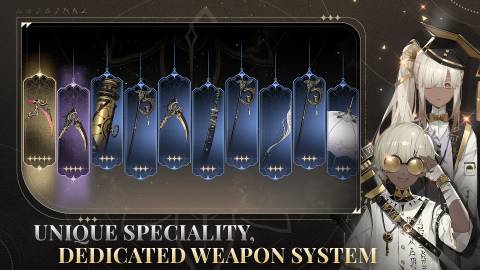 Black Beacon Press Image 7