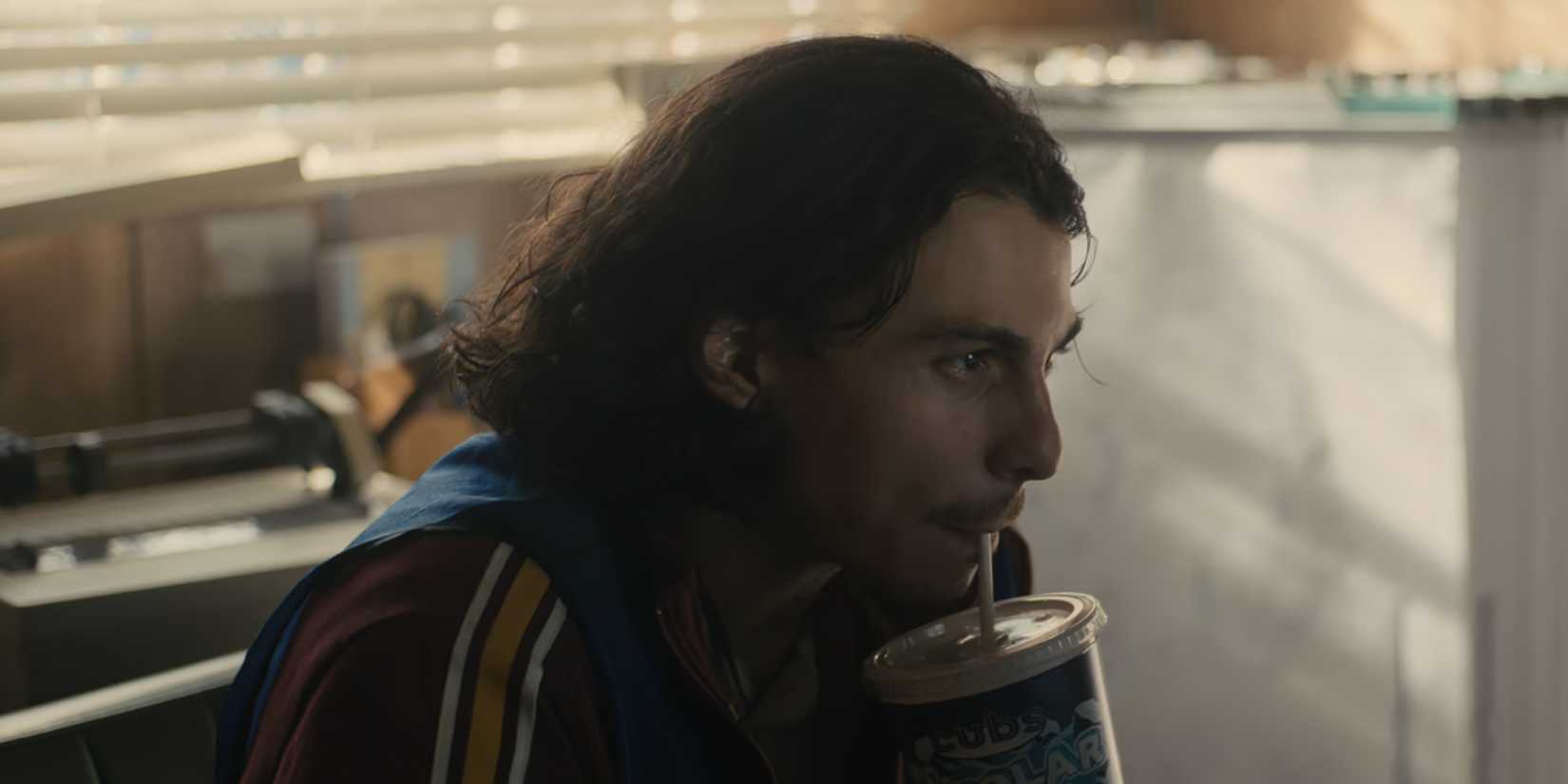 black-mirror-season-7-cast-episode-1-nicholas-cirillo