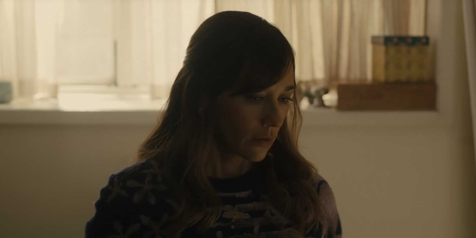 black-mirror-season-7-cast-episode-1-rashida-jones