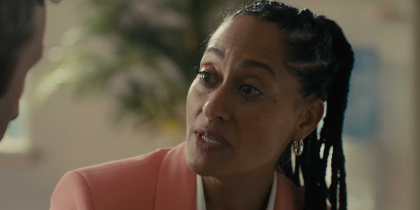 black-mirror-season-7-cast-episode-1-traceee-ellis-ross