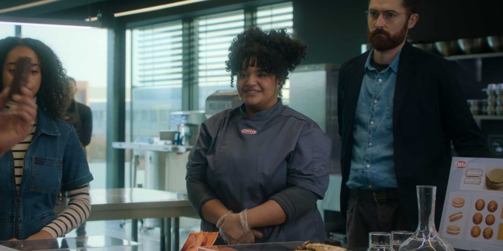 black-mirror-season-7-cast-episode-2-amber-grappy