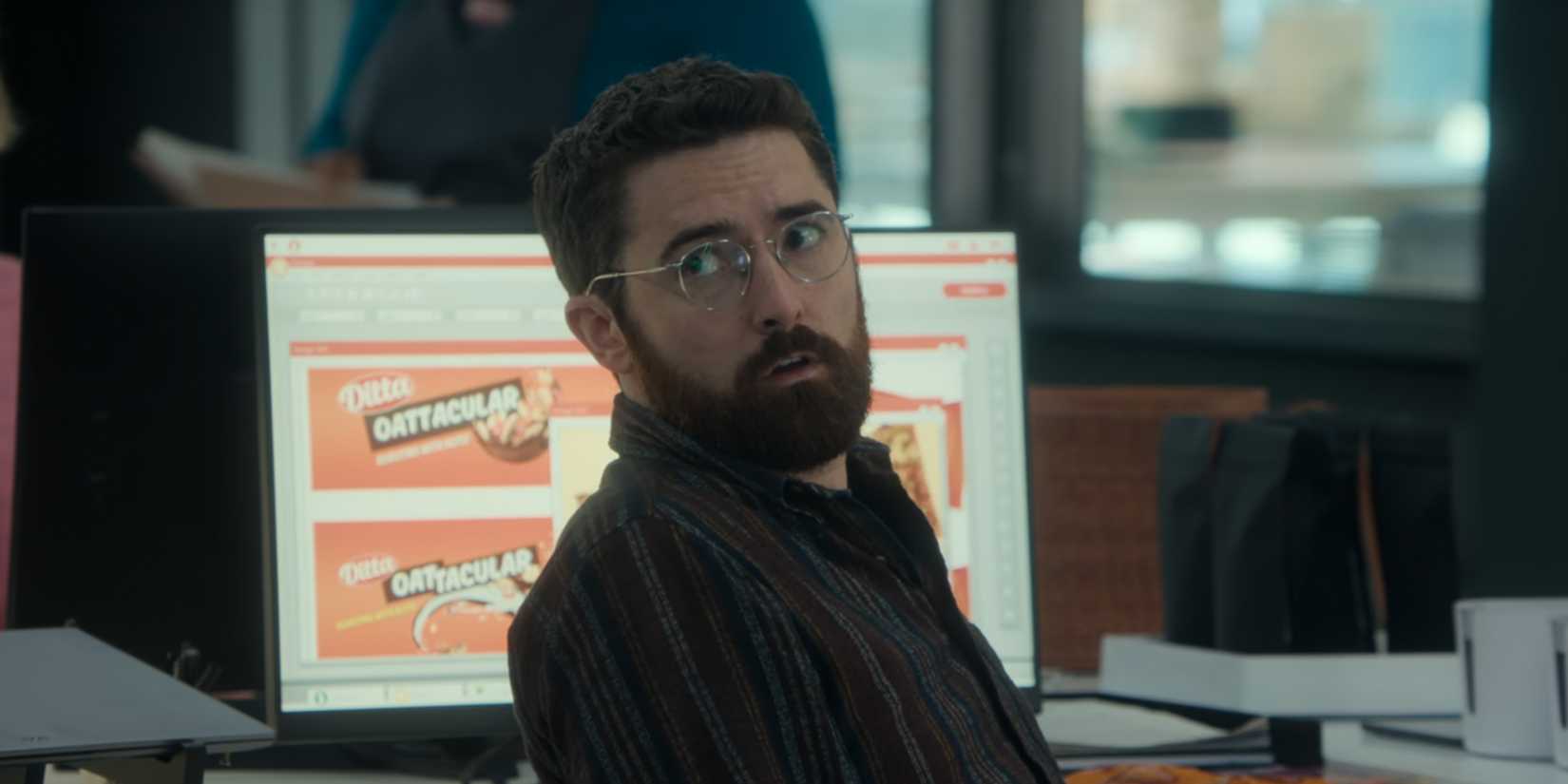 black-mirror-season-7-cast-episode-2-ben-ashenden