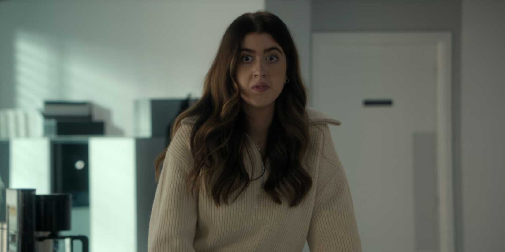 black-mirror-season-7-cast-episode-2-hannah-griffiths