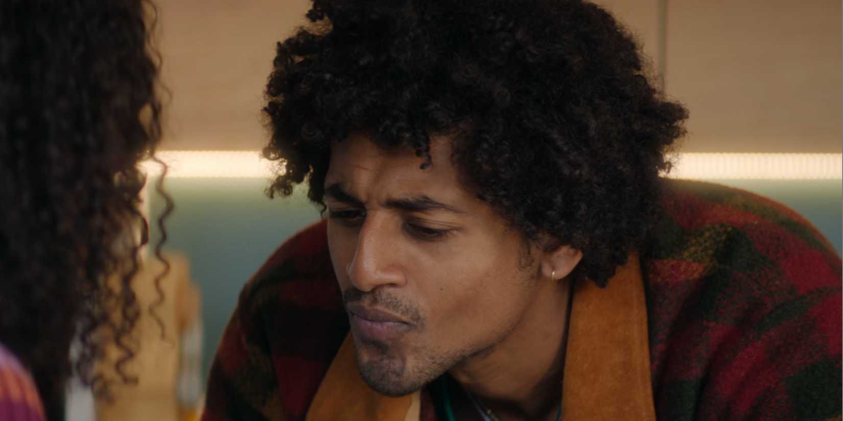 black-mirror-season-7-cast-episode-2-michael-workeye