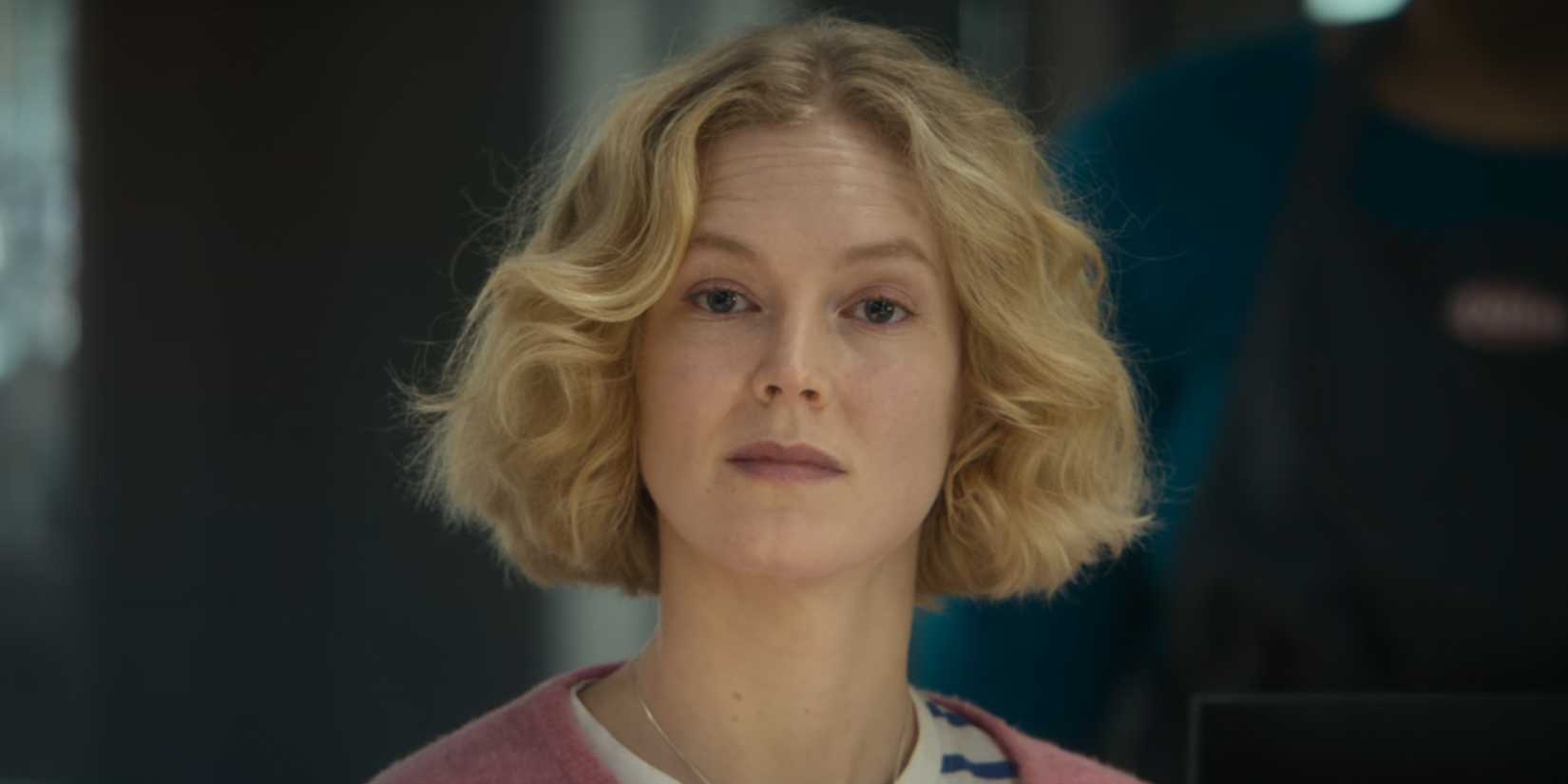 black-mirror-season-7-cast-episode-2-rosy-mcewen