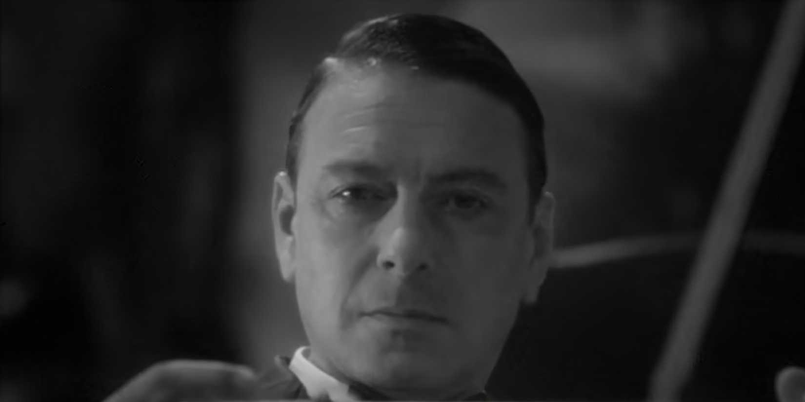 black-mirror-season-7-cast-episode-3-enzo-cilenti