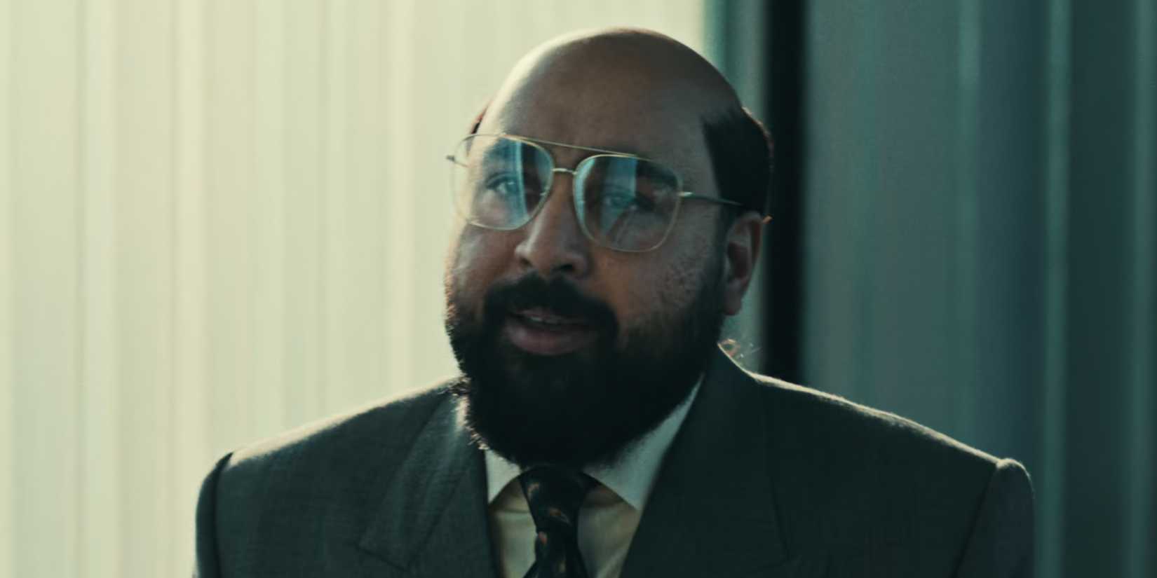 black-mirror-season-7-cast-episode-4-asim-chaudhry