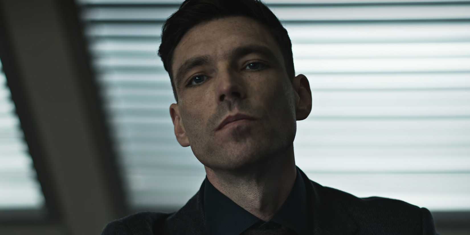 black-mirror-season-7-cast-episode-4-james-nelson-joyce