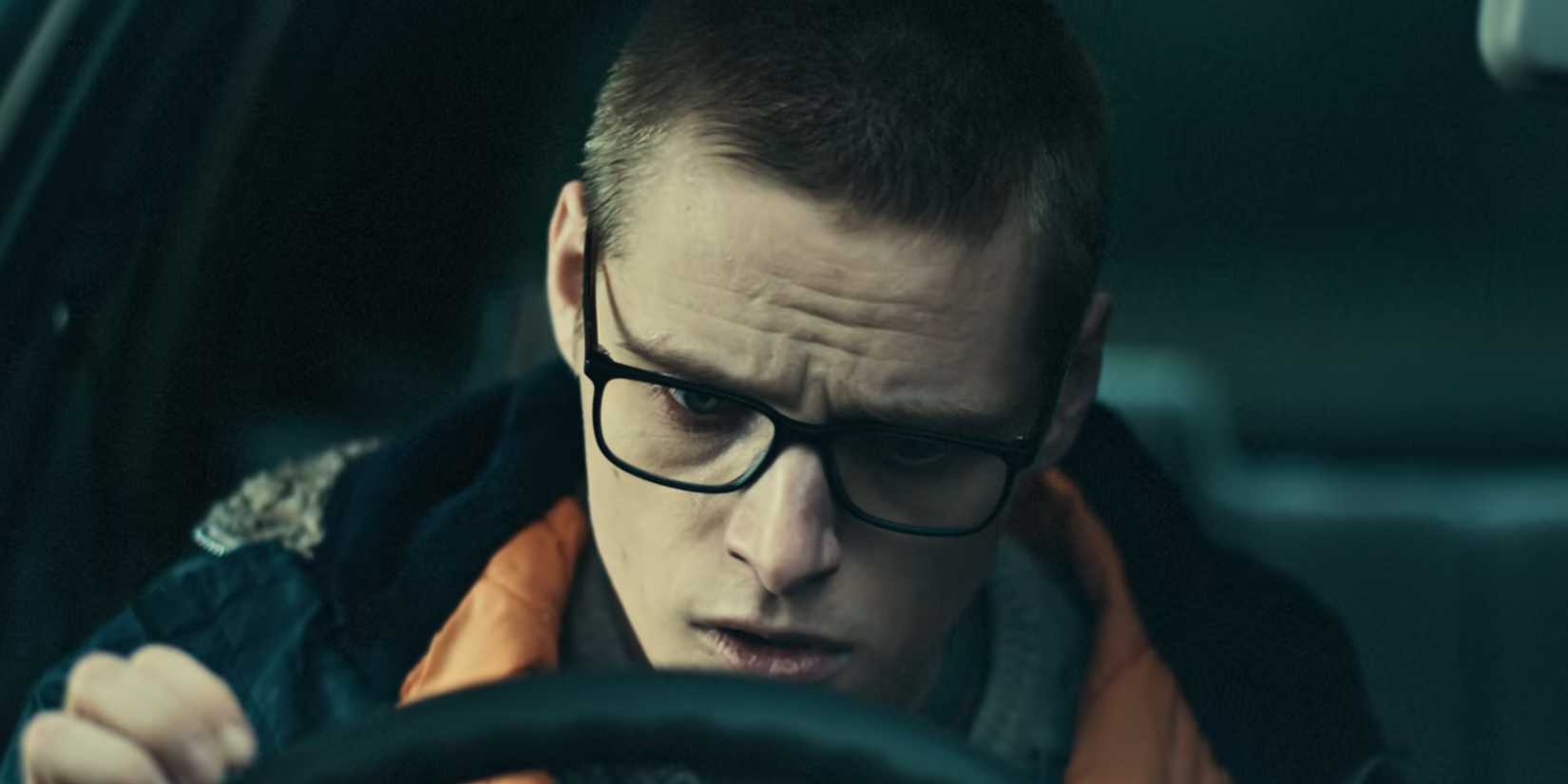 black-mirror-season-7-cast-episode-4-lewis-gribben