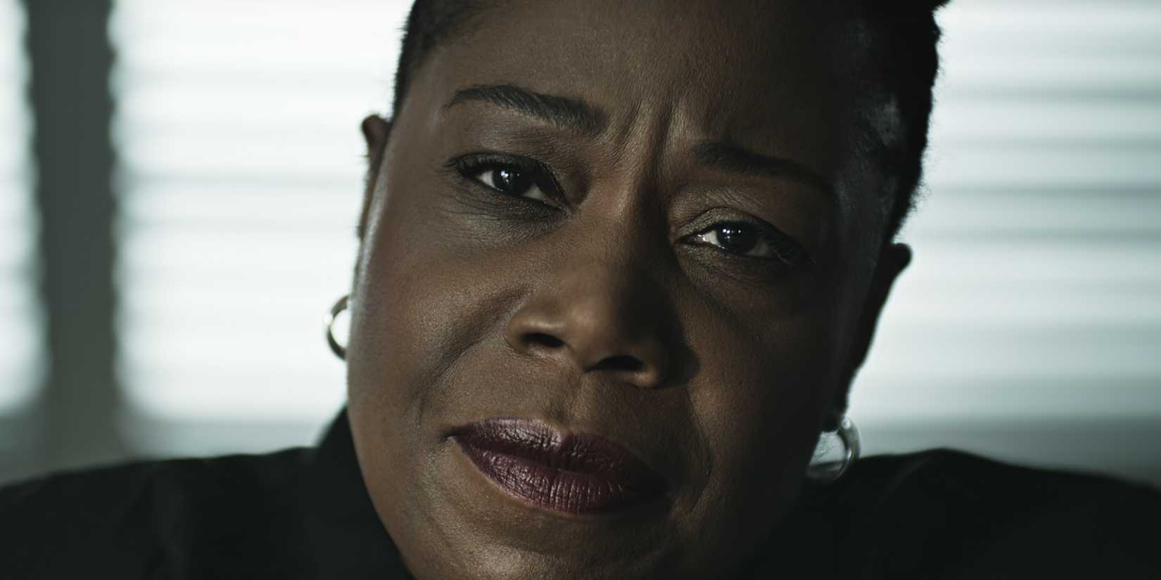 black-mirror-season-7-cast-episode-4-michele-austin