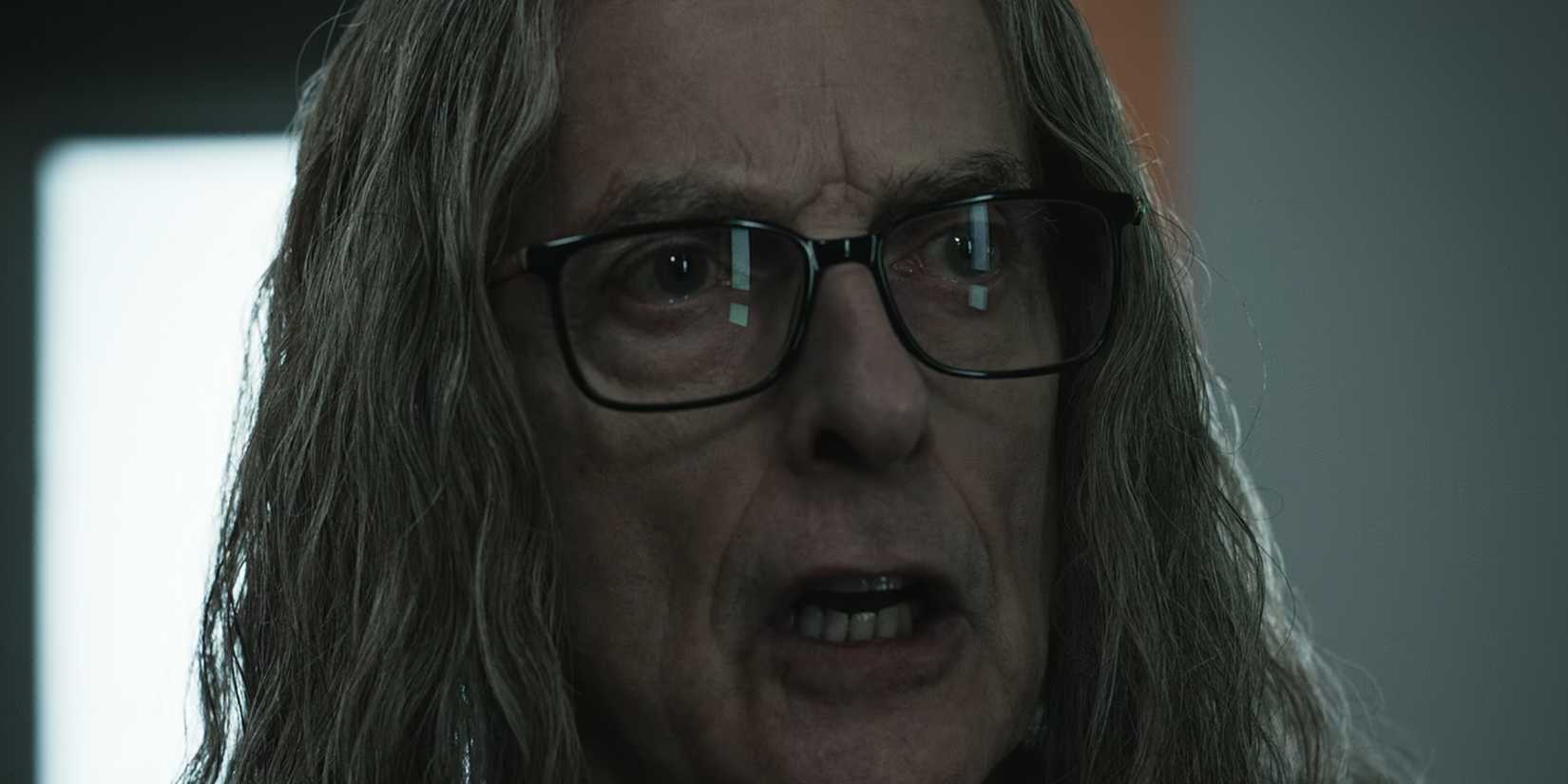 black-mirror-season-7-cast-episode-4-peter-capaldi