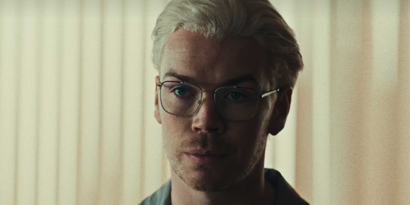 black-mirror-season-7-cast-episode-4-will-poulter