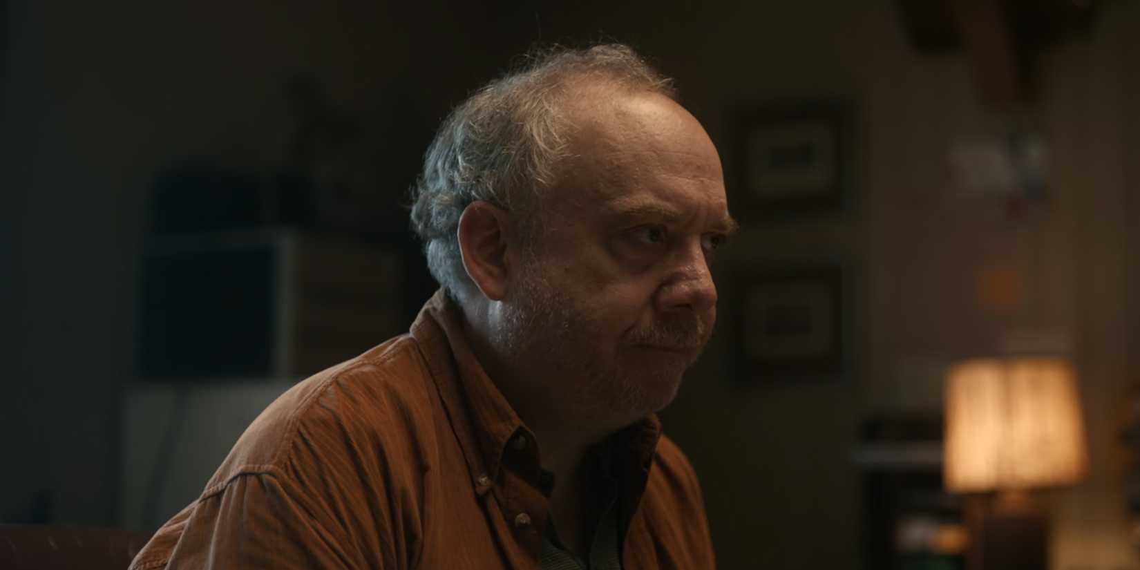 black-mirror-season-7-cast-episode-5-paul-giamatti