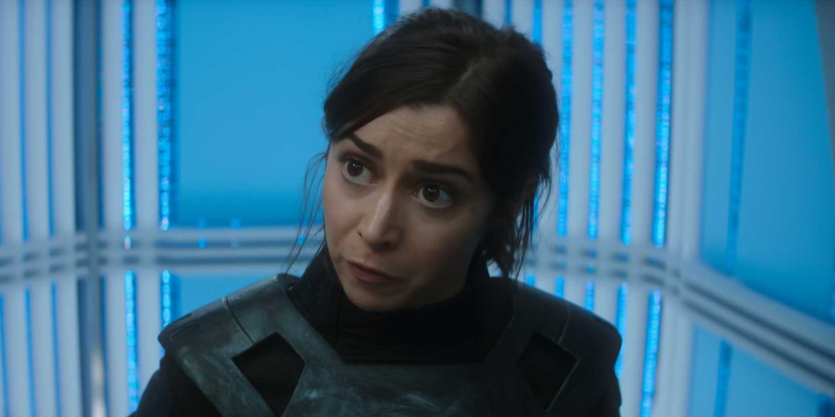 black-mirror-season-7-cast-episode-6-cristin-milioti