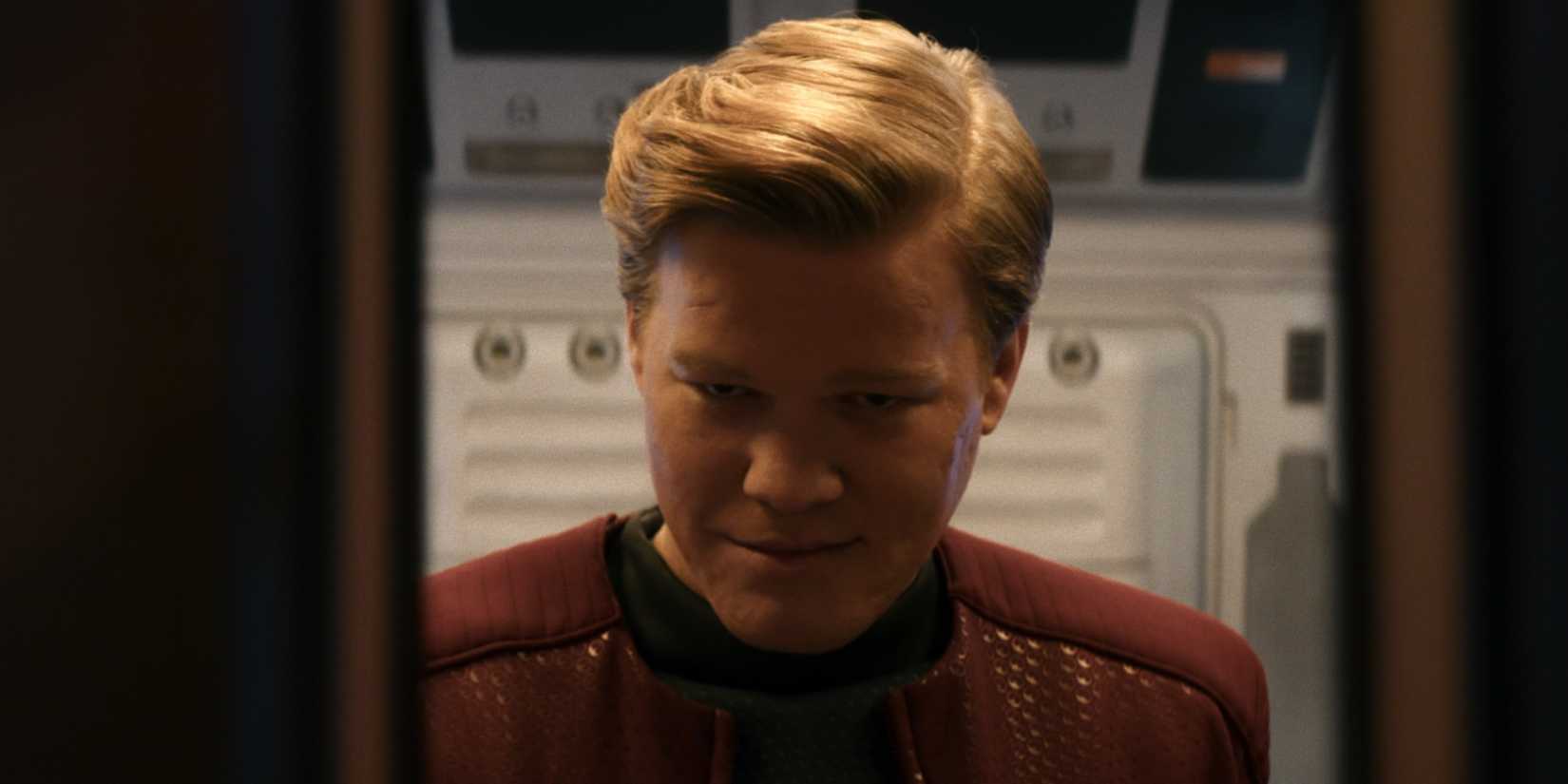 black-mirror-season-7-cast-episode-6-jesse-plemons