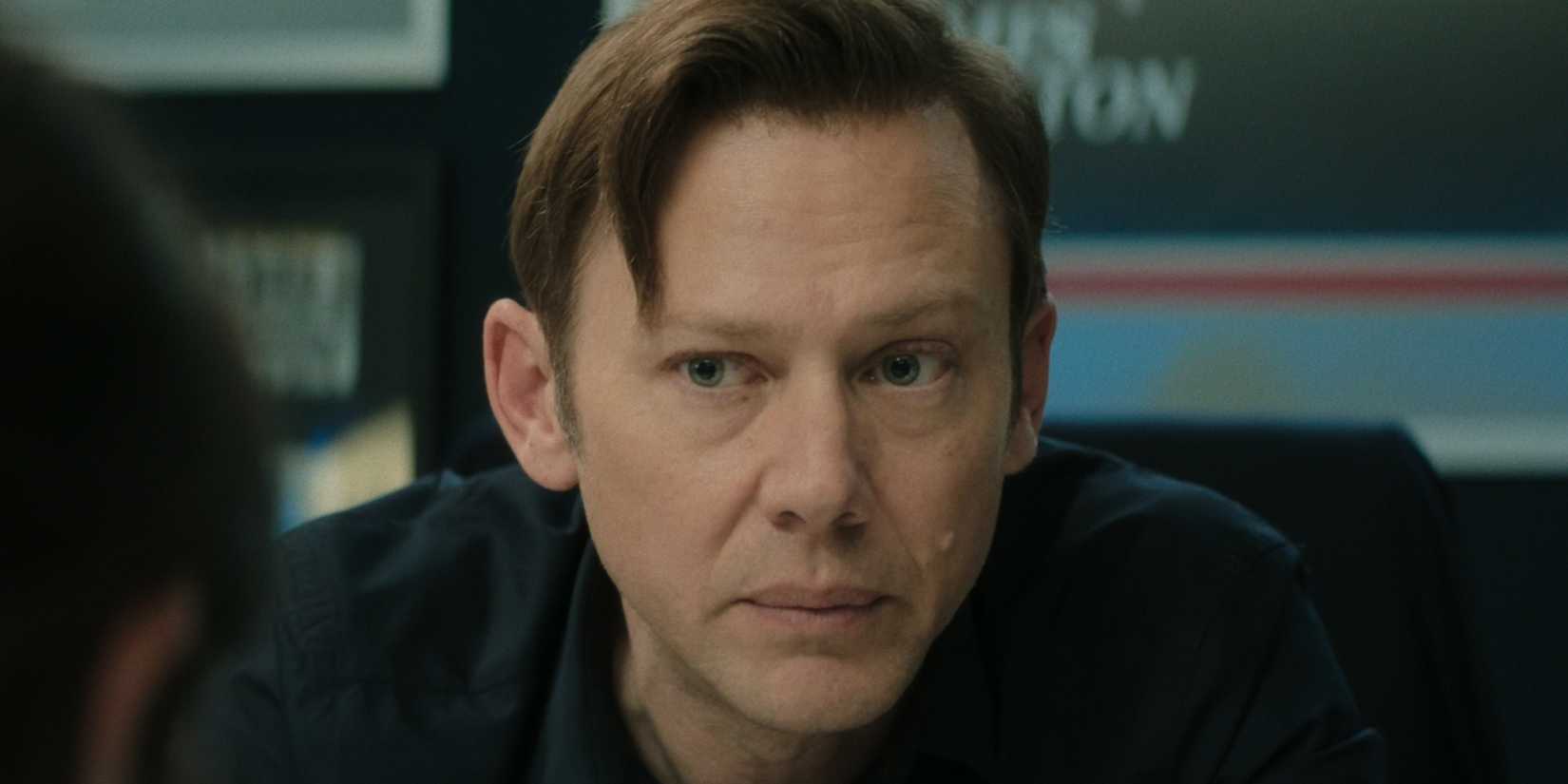 black-mirror-season-7-cast-episode-6-jimmi-simpson