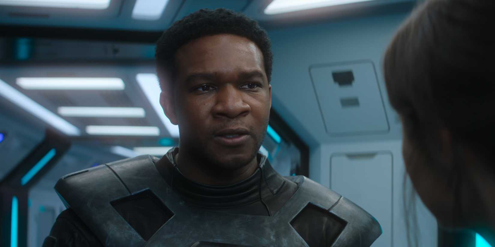 black-mirror-season-7-cast-episode-6-osy-ikhile