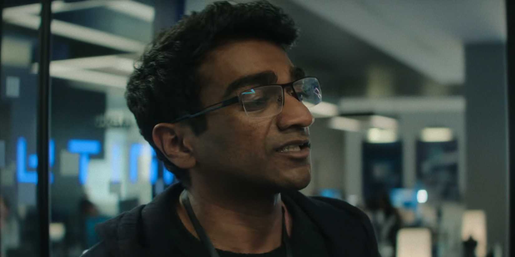 black-mirror-season-7-cast-episode-6-paul-g-raymond