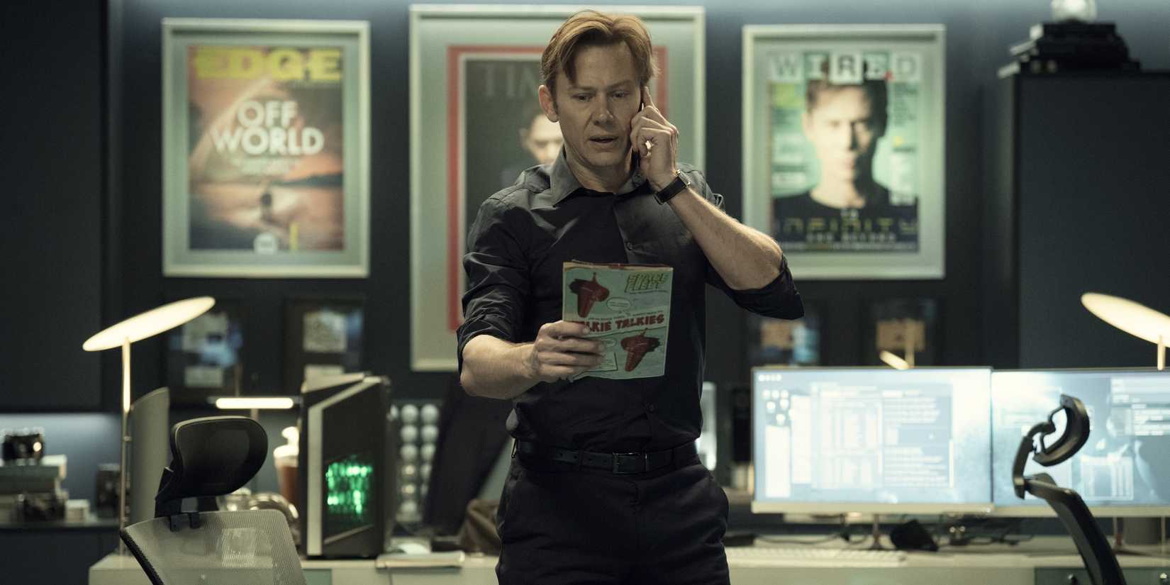 black mirror season 7 jimmi simpson Cropped