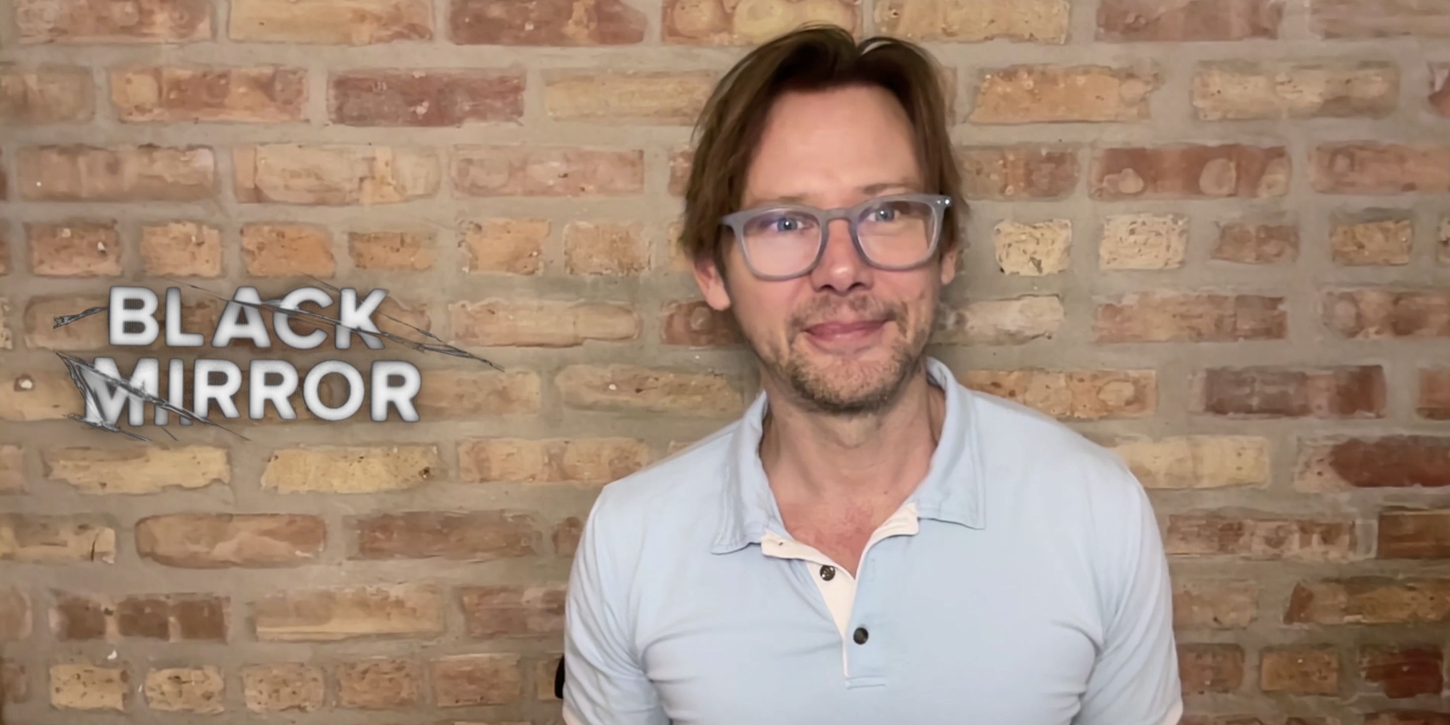 Black mirror season 7 jimmi simpson interview Cropped