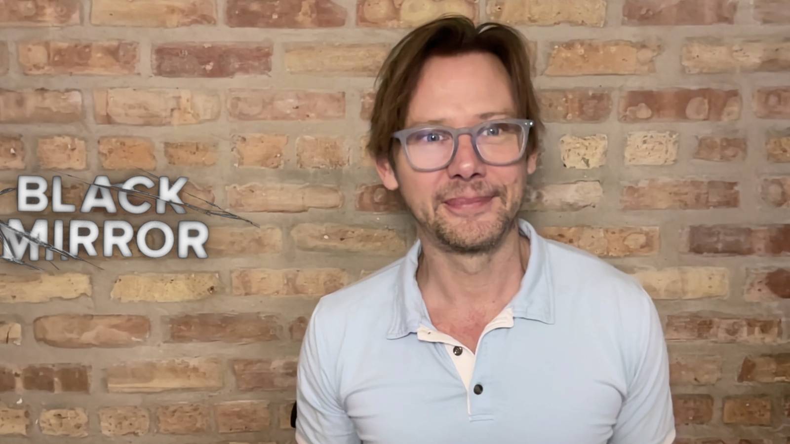Black mirror season 7 jimmi simpson interview Cropped