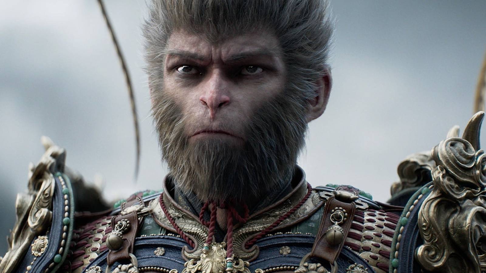 black myth wukong update april 2025 patch notes