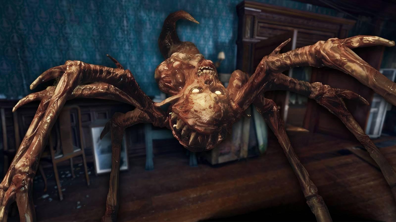 black-ops-6-zombies-shattered-veil-vermin-fog-side-easter-egg