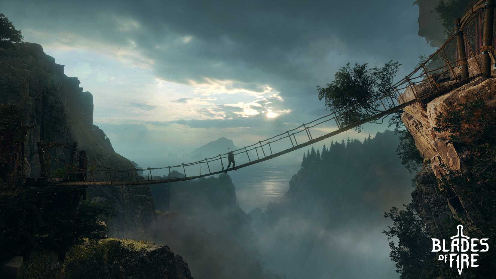 Blades-of-Fire_Announcement_01