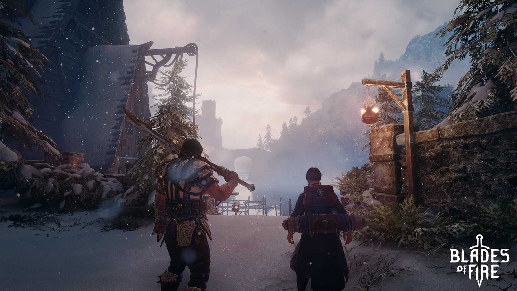 Blades-of-Fire_Announcement_04