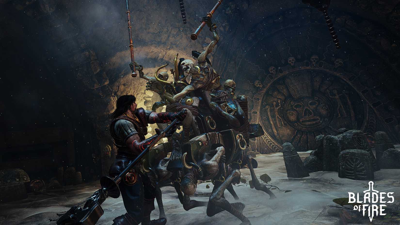 Blades-of-Fire_Announcement_05