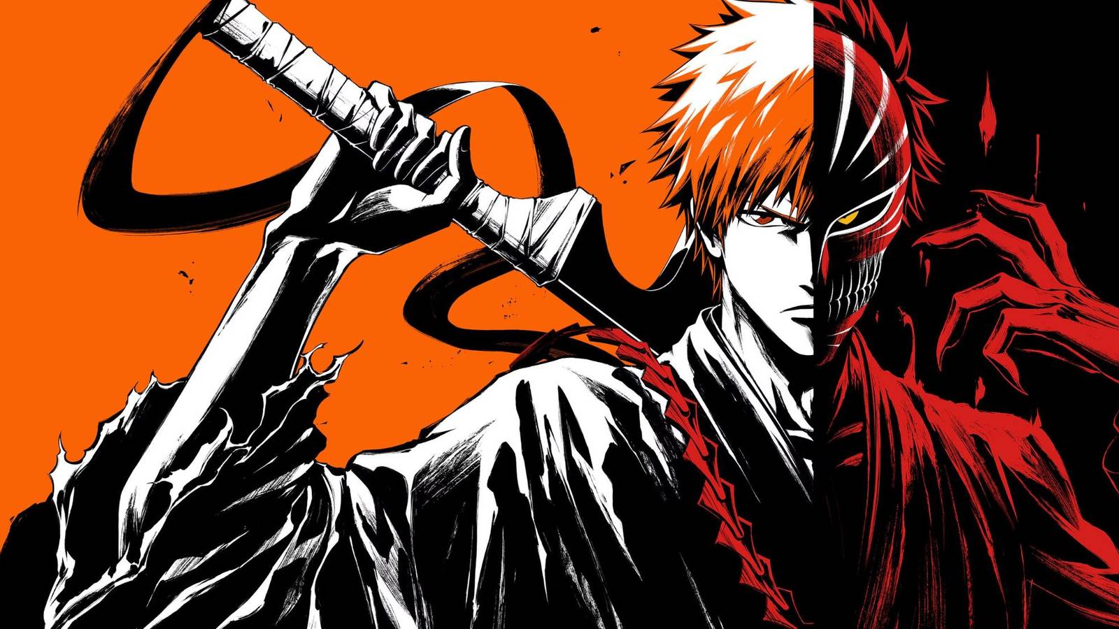 BLEACH Rebirth of Souls All Story Chapters & Unlockables Featured Image (1)